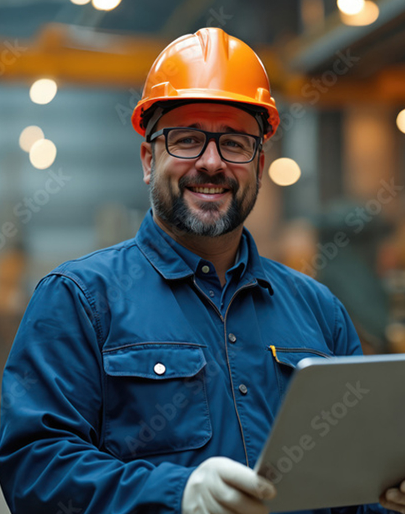 Dijkshoorn BV onze mensen