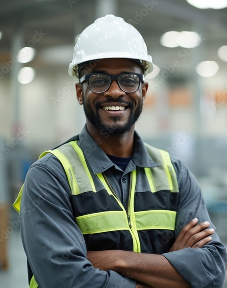 Dijkshoorn BV onze mensen